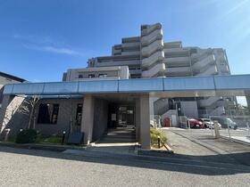 兵庫県神戸市西区上新地２丁目