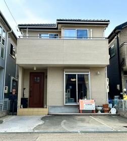 愛知県豊橋市南島町１丁目