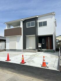 群馬県高崎市倉賀野町