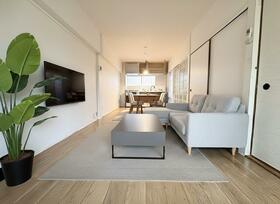 第２鶴丸ハイツ