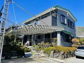 山梨県富士吉田市旭１丁目