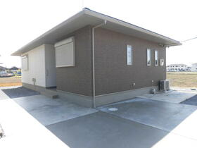 埼玉県幸手市大字幸手