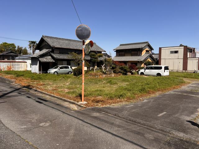 house for sale in Kuwana, Mie | ¥16,500,000 | 8LDK | Akiyama house fi…