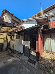 香川県高松市庵治町