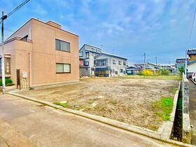 新潟県燕市宮町