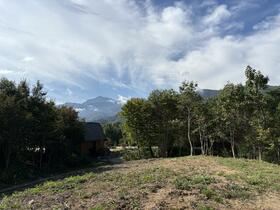 山梨県北杜市小淵沢町