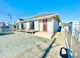 群馬県渋川市吹屋