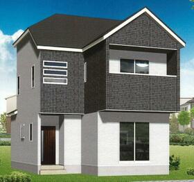 宮城県仙台市若林区南小泉３丁目