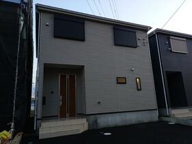 神奈川県平塚市御殿４丁目