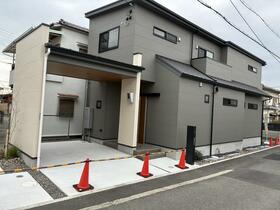 大阪府堺市美原区平尾