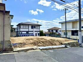 兵庫県神戸市垂水区青山台２丁目