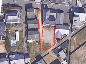香川県坂出市谷町２丁目