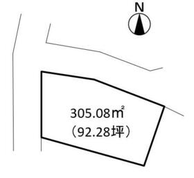 静岡県富士宮市大中里
