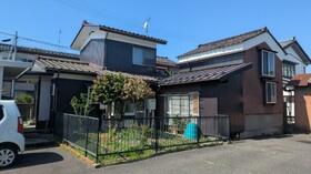 新潟県三条市八幡町