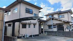 広島県福山市神辺町字西中条