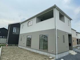 群馬県富岡市一ノ宮