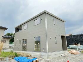 群馬県富岡市一ノ宮