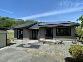 長野県松本市梓川上野