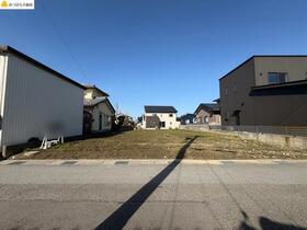 富山県富山市森１丁目