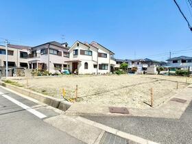兵庫県伊丹市鈴原町９丁目
