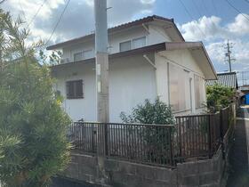 三重県津市白塚町