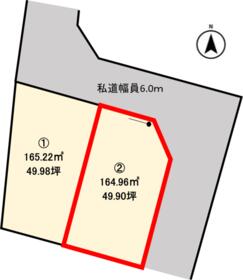 福島県郡山市亀田２丁目