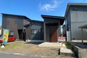 鹿児島県姶良市松原町２丁目