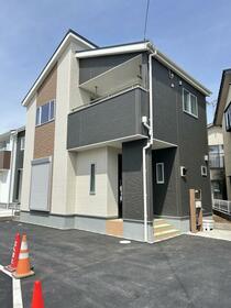 群馬県高崎市倉賀野町