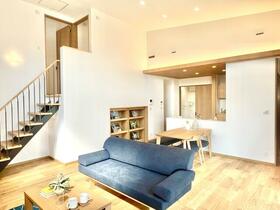 静岡県島田市中溝町