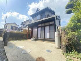 千葉県柏市南増尾８丁目