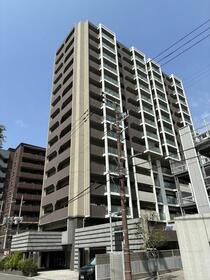 アースコートディアマーレ門司駅前