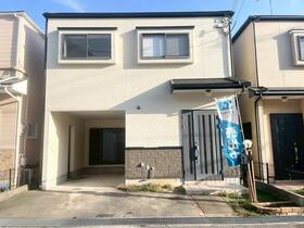 兵庫県神戸市須磨区妙法寺字白坂