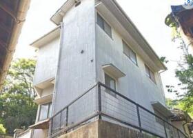 広島県呉市阿賀南９丁目