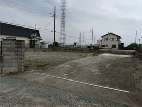 群馬県高崎市新保町