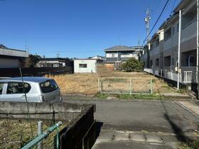 静岡県牧之原市細江