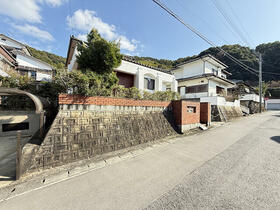 長崎県長崎市西山台２丁目