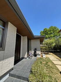 群馬県前橋市下新田町