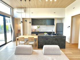 静岡県島田市中溝町