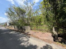 静岡県静岡市清水区大内