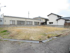 香川県丸亀市綾歌町岡田西