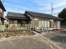 山口県宇部市岬町２丁目
