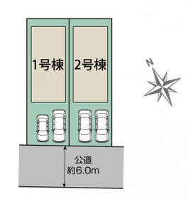 千葉県千葉市花見川区さつきが丘２丁目