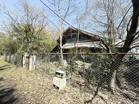 滋賀県大津市和邇北浜