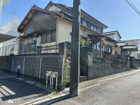 愛知県名古屋市天白区荒池２丁目