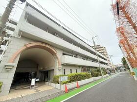 ライオンズシティ蕨