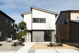 富山県射水市本町３丁目