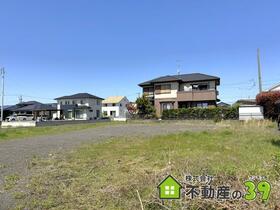 静岡県焼津市北新田