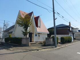 北海道帯広市西二十二条南４丁目