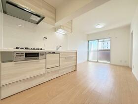 トーカングランドマンション栄