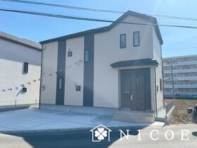 宮城県名取市小山２丁目